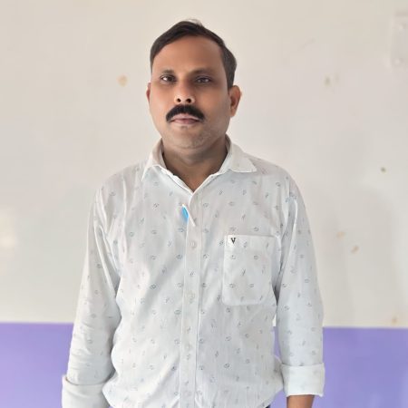 WhatsApp Image 2025-09-09 at 9-compressed (2)