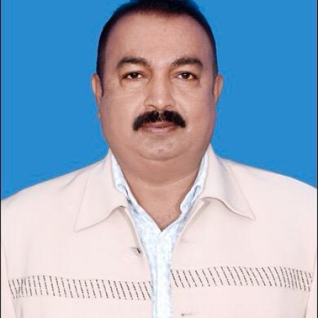 WhatsApp Image 2025-09-10 at 9.09.21 AM